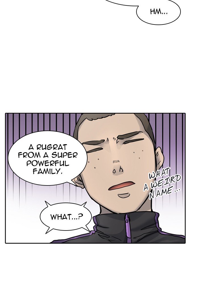 Tower of God, Chapter 420 image 103